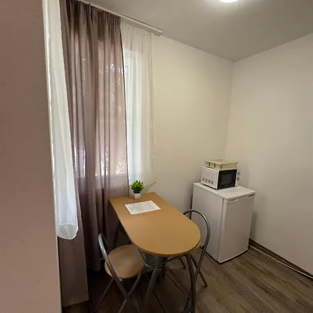 Blathy Apartman Siofok Exterior photo
