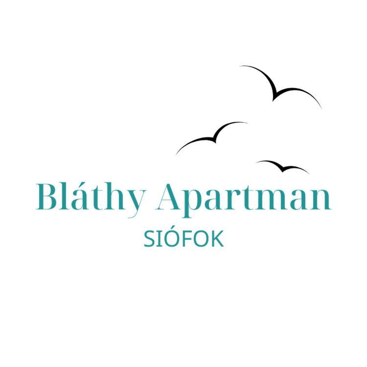 Blathy * Siofok