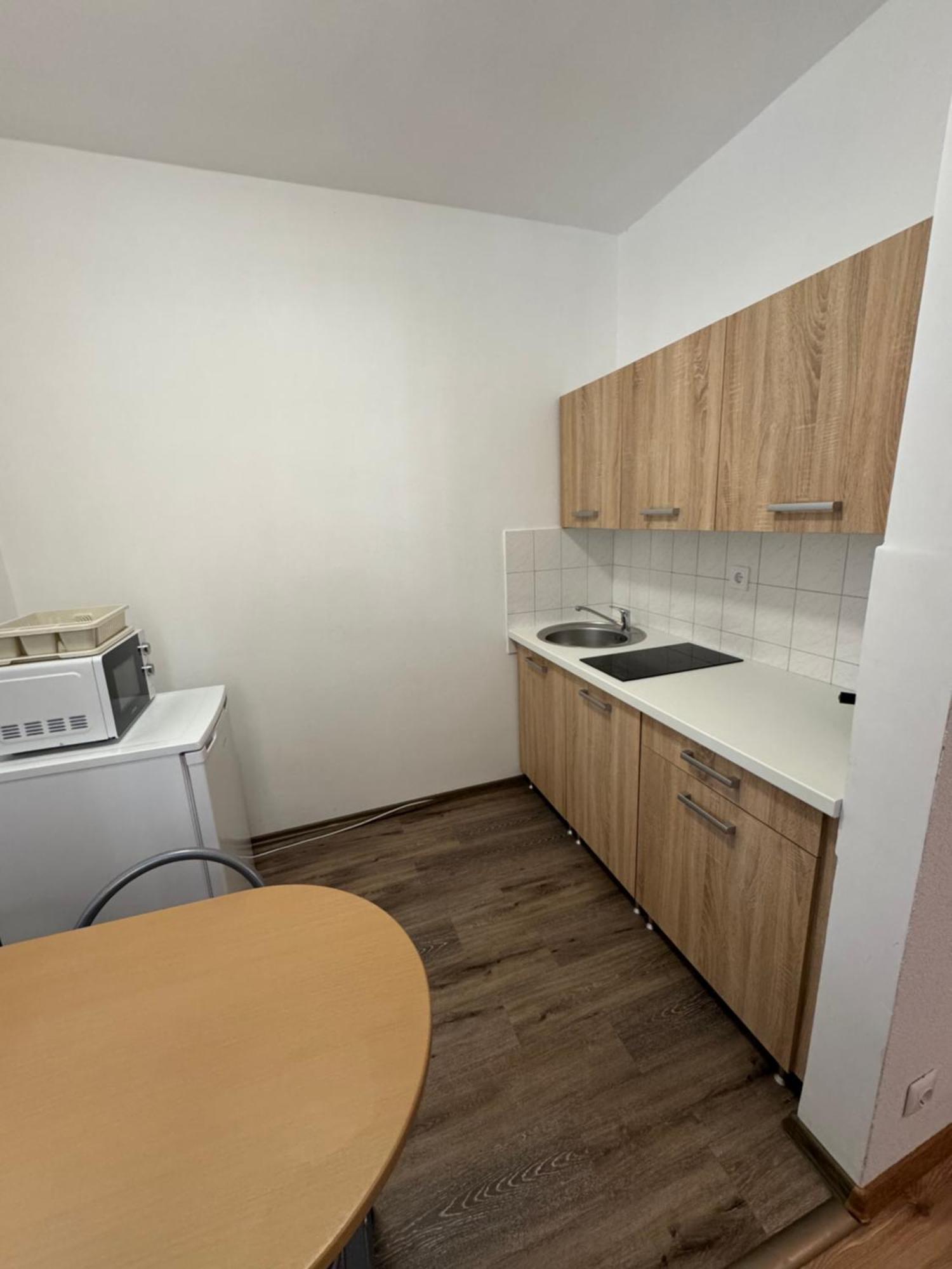 Apartment Blathy *